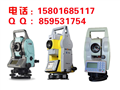 駐馬店市驛城區徠卡 Leica TS02Power-5全站儀銷(xiāo)售價(jià)格