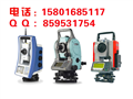 駐馬店市上蔡縣徠卡 Leica TS02Power-2全站儀價(jià)格報價(jià)