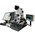 影像型大型工具顯微鏡 17JCY（上海光學(xué)儀器廠(chǎng) 上光新光學(xué)）