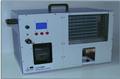 H3R7000氚取樣器  法國SDEC總代理  特價(jià)供應