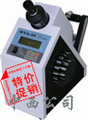 北京西化儀數字阿貝折射儀庫號M212285熱銷(xiāo)