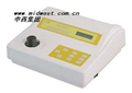 北京西化儀濁度計庫號M302046熱銷(xiāo)