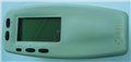 供應二手X-Rite530光密度儀，二手愛(ài)色麗530直銷(xiāo)價(jià)格
