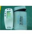美國二手X-Rite528密度儀價(jià)格