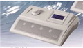 上海悅豐濁度計SGZ-200AS 價(jià)格優(yōu)惠，品質(zhì)優(yōu)質(zhì)