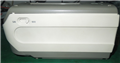美能達CM-2300d顯示屏，CM-2300d維修價(jià)格，二手CM-2300d回收