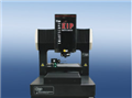 SmartScope ZIP 450影像測量?jì)x
