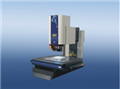 SmartScope MVP 200, 250, 300影像測量?jì)x