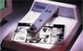 美國X-Rite361T色差儀維修，X-Rite361T直銷(xiāo)價(jià)格