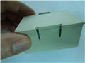 特價(jià)X-Rite SP60電池，愛(ài)色麗SP60電池代理，更換SP60電池
