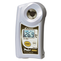 Nacl鹽度計PAL-106S，Nacl(g/100ml)鹽度計PAL-106S