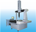 供應龍門(mén)式全自動(dòng)三坐標測量?jì)xYMS-686A-CNC