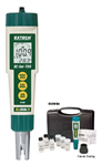 美國EXTECH EC410筆式電導率TDS鹽度計，EC410