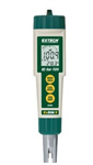 美國EXTECH EC400筆式電導率TDS鹽度計，EC400