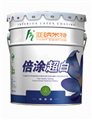 南寧內墻抗堿底漆廠(chǎng)家，內墻抗堿底漆廠(chǎng)家