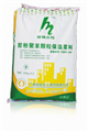 南寧膠粉聚苯顆粒保溫砂漿廠(chǎng)家哪里有