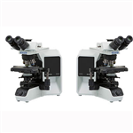 BX43-P 偏光顯微鏡，OLYMPUS顯微鏡多少錢(qián)