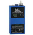 美國Sensidyne LFS-113個(gè)體空氣采樣器