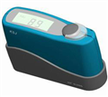 特價(jià)現貨 光澤度計MG6-SM（ 超小型，內置可充電池組）