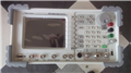 IFR AEROFLEX 3920數字無(wú)線(xiàn)電綜合測試儀