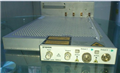 專(zhuān)業(yè)維修Agilent81640A可調光源