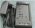 揭陽(yáng)，梅州賓得全站儀充電器電池總代理
