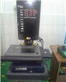專(zhuān)營(yíng)OGP測量?jì)x，全自動(dòng)OGP  二手OGP ZIP250影像儀