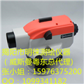 揭陽(yáng)水準儀，梅州徠卡電子水準儀