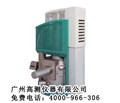 鎢燈絲掃描電子顯微鏡，鎢燈絲掃描顯微鏡，進(jìn)口顯微鏡廠(chǎng)家