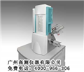 超大樣品室掃描電鏡，樣品掃描電鏡，進(jìn)口泰思肯顯微鏡