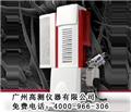 高分辨場(chǎng)發(fā)射掃描電鏡，場(chǎng)發(fā)射掃描電鏡價(jià)格，高分辨電子顯微鏡