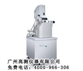 拉曼掃描電鏡聯(lián)用系統 RISE，進(jìn)口拉曼掃描電子顯微鏡，掃描電鏡廠(chǎng)家