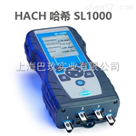 紫外可見(jiàn)分光光度計DR3900丨進(jìn)口分光光度計