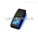 便攜式濁度計，經(jīng)濟型濁度計，美國哈希進(jìn)口濁度儀