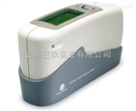AG-4440光澤度儀，BYK 便攜式光澤度儀價(jià)格、微型光澤儀