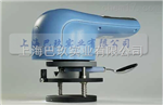 國產(chǎn)漢譜 HP-380光澤度儀，光澤度儀報價(jià)，三角度光澤度儀