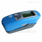 AG-4442型光澤度計使用原理 上海光澤度計廠(chǎng) 特惠價(jià)