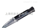 MASTER-10α日本ATAGO愛(ài)拓手持折射儀，高精度折射儀，折射儀廠(chǎng)