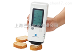 超值 NH310國產(chǎn)色差儀 火熱銷(xiāo)售中