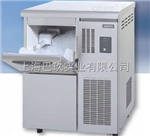 太陽(yáng)能功率分析儀_seaward Clamp太陽(yáng)能功率分析儀/功率鉗報價(jià)