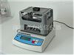 山東 重慶陶瓷砂輪密度計MZ-C300、陶瓷砂輪密度測量?jì)xMH-300C