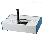 CS-810透射液體分光測色儀報價(jià)