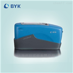 德國B(niǎo)YK4565光澤儀60°S廠(chǎng)直銷(xiāo)