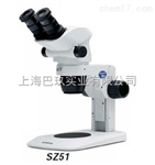 熒光顯微鏡_奧林巴斯CKX41-A32FL/PH顯微鏡價(jià)格參數