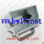 減振燈具報價(jià) 高壓鈉燈廠(chǎng)家