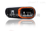 杭州彩譜CS-650氙燈版分光測色儀產(chǎn)品報價(jià)