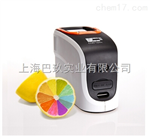 杭州彩譜CS-660A/B彩譜便攜式分光測色儀廠(chǎng)直銷(xiāo)