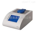 2WAJ 阿貝折射儀 市場(chǎng)價(jià)報價(jià)