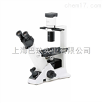 尼康ECLIPSE Ti系列新型倒置顯微鏡 Nikon生物顯微鏡報價(jià)