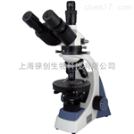 BM-57XC三目偏光顯微鏡,國產(chǎn)偏光顯微鏡報價(jià)
